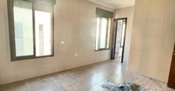 rabweh duplex for sale, sea and mountain view Ref#5644