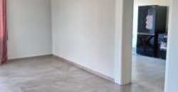 ksara office 170 sqm for rent Ref#5588