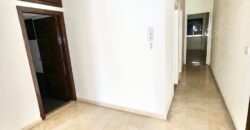 mansourieh apartment for rent Ref#5625