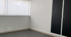 jal el dib office 196 sqm for rent Ref#5589