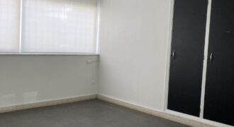 jal el dib office 196 sqm for rent Ref#5589