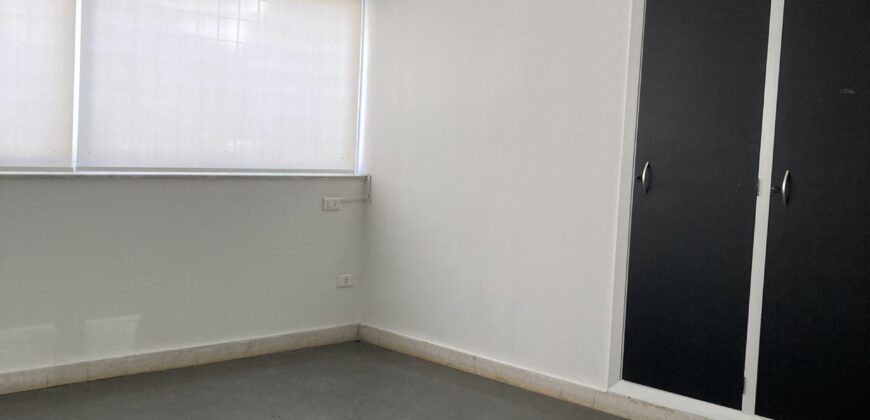 jal el dib office 196 sqm for rent Ref#5589