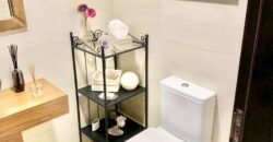 mar roukoz dekwaneh unfurnished apartment for sale  Ref#5649