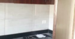 zahle karak apartment for sale Ref#5596