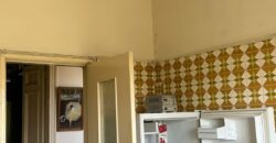 haouch el omara fully furnished apartment for rent Ref#5620