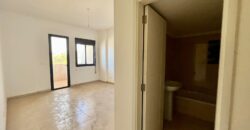 new rawda apartment in a calm area for sale, with view Ref#5641