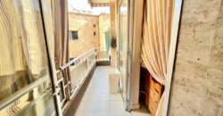 hot deal !! new rawda apartment 200 sqm for sale with view Ref#5667