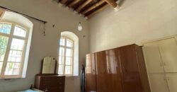 haouch el omara fully furnished apartment for rent Ref#5620