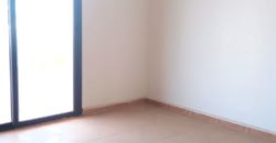 kabelias 250 sqm apartment for sale Ref#5593