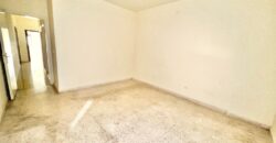 mansourieh apartment for rent Ref#5625