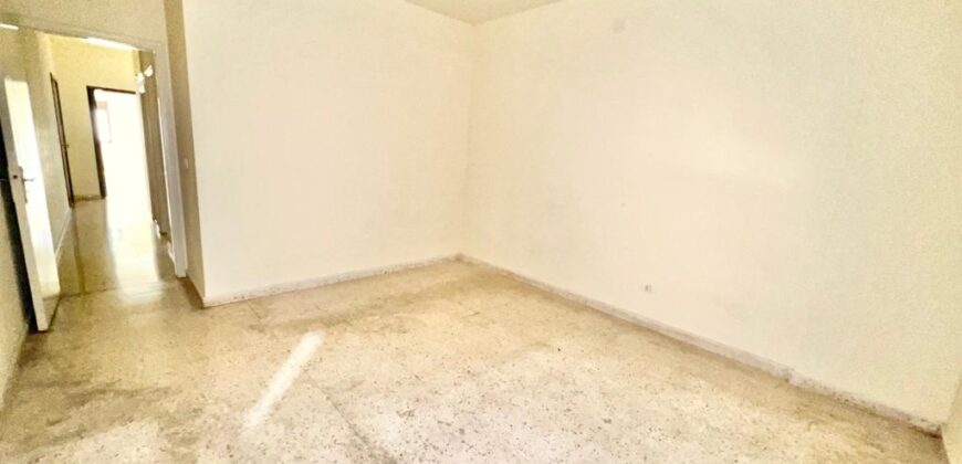 mansourieh apartment for rent Ref#5625