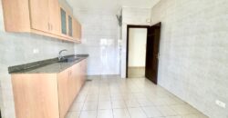 mansourieh apartment for rent Ref#5625