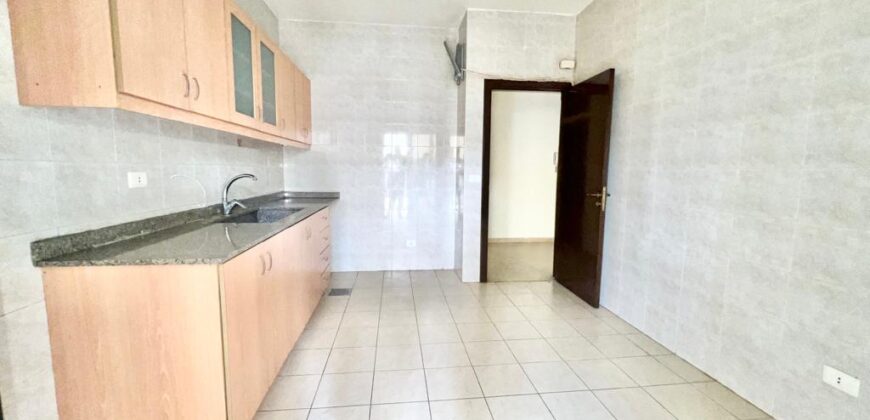 mansourieh apartment for rent Ref#5625