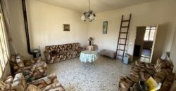 haouch el omara fully furnished apartment for rent Ref#5620