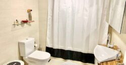 mar roukoz dekwaneh unfurnished apartment for sale  Ref#5649