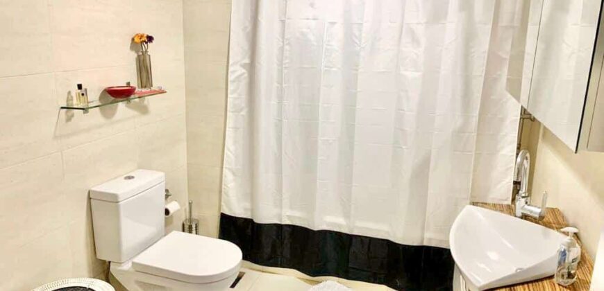 mar roukoz dekwaneh unfurnished apartment for sale  Ref#5649