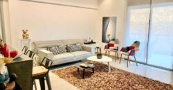 mar roukoz dekwaneh unfurnished apartment for sale  Ref#5649
