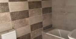 zahle midan apartment for rent Ref#5642
