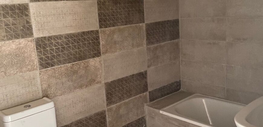 zahle midan apartment for rent Ref#5642
