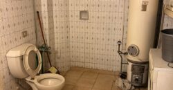 haouch el omara fully furnished apartment for rent Ref#5620
