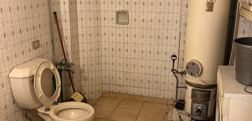 haouch el omara fully furnished apartment for rent Ref#5620