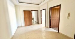new rawda apartment in a calm area for sale, with view Ref#5641