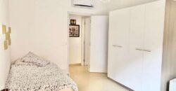 mar roukoz dekwaneh unfurnished apartment for sale  Ref#5649