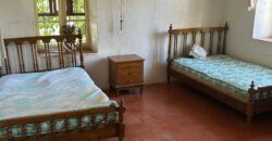 haouch el omara fully furnished apartment for rent Ref#5620