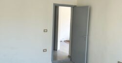 achrafieh apartment for rent with 100 sqm terrace Ref#5643