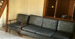haouch el omara fully furnished apartment for rent Ref#5620