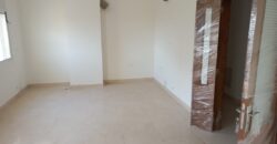 zahle midan apartment for rent Ref#5642
