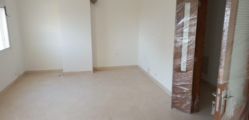 zahle midan apartment for rent Ref#5642