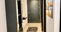 mar roukoz dekwaneh unfurnished apartment for sale  Ref#5649