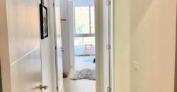mar roukoz dekwaneh unfurnished apartment for sale  Ref#5649