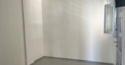 achrafieh apartment for rent with 100 sqm terrace Ref#5643