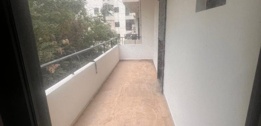 daher sarba fully furnished apartment for rent Ref#5655