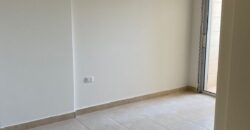 zahle midan apartment for rent Ref#5642