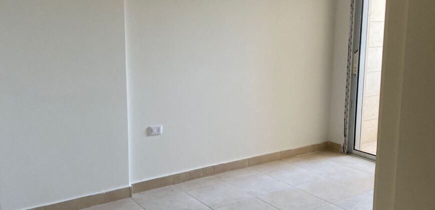 zahle midan apartment for rent Ref#5642