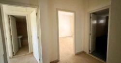 new rawda apartment in a calm area for sale, with view Ref#5641
