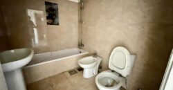 new rawda apartment in a calm area for sale, with view Ref#5641