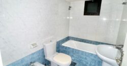 mansourieh apartment for rent Ref#5625