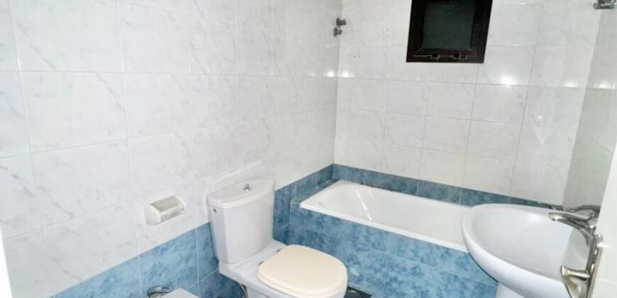 mansourieh apartment for rent Ref#5625
