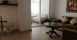 zouk mikael highway fully furnished and equipped office for rent Ref#5666