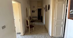 haouch el omara fully furnished apartment for rent Ref#5620