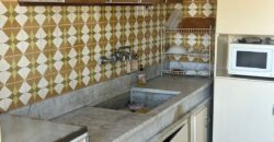 haouch el omara fully furnished apartment for rent Ref#5620