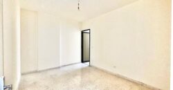 mansourieh apartment for rent Ref#5625