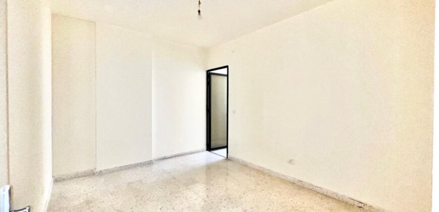 mansourieh apartment for rent Ref#5625