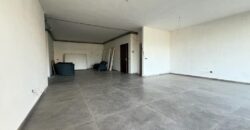 baabdat duplex with 70 sqm terrace and 150 sqm garden Ref#5640