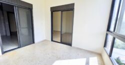 mansourieh apartment for rent Ref#5625