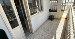 haouch el omara fully furnished apartment for rent Ref#5620